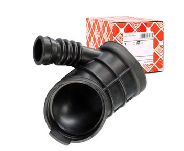 фото thumb №12, Febi bilstein 38542 шланг всасывающий, фильтр