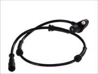 фото thumb №1, Датчик abs delphi ss20100