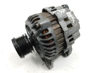 фото thumb №1, Renault scenic ii kangoo 1.5 dci 110a генератор