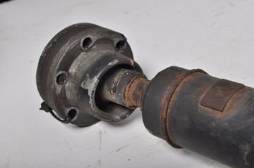 фото thumb №8, Ford kuga mk1 2.0 tdci wał привідний 9v4n-7l190-aa