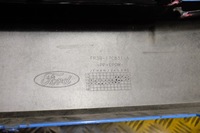 фото thumb №11, Ford mustang gt 2015- бампер перед накладка usa