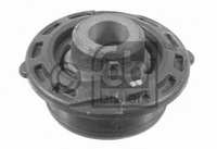 фото thumb №15, Febi bilstein втулка рычага перед 22636