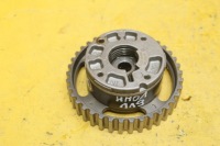 фото thumb №5, Варіатор всмоктуючий 9813097380 peugeot 208 1.2vti hm01