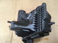 фото thumb №3, Корпус фільтра повітря renault scenic iv 16500712r