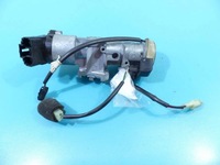 фото thumb №5, Замок зажигания daewoo leganza