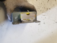 фото thumb №5, Модуль датчик подушка безопасности nissan terrano ii 285568f000 0285001190