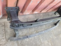 фото thumb №4, Балка передняя перед vw volkswagen t-roc 2017-