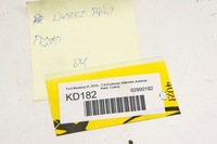 фото thumb №5, Kd182 ford mustang vi 2.3i рычаг правый перед