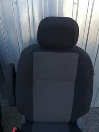 фото thumb №6, Сидіння перед подушки безпеки подушка безпеки berlingo iv partner iv proace city combo e