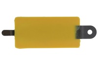 фото thumb №5, Nty отбойник амортизатора