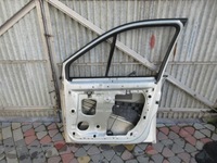 фото thumb №16, Renault scenic ii двері перед передні ліві праві mv632