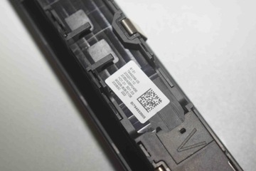 фото thumb №8, Систем навігації bmw f40 7949339 1.5l дизель 85kw 2020