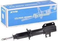 фото thumb №1, Kyb амортизатор 632094