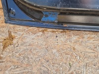 фото thumb №11, Citroen c4 cactus 14- дверь правый перед передние