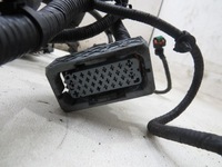 фото thumb №5, Жгут электропроводка двигателя mokka 1.6 16v