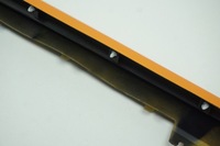 фото thumb №12, Nowa оригінальний номер молдинг поріг ліва renault megane iv rs