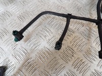 фото thumb №9, Land rover freelander l359 2.2 td4 дроти переливів пального