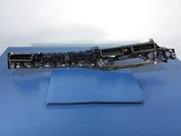 фото thumb №4, Audi a5 a4 8w решётки воздуховод консоли планка