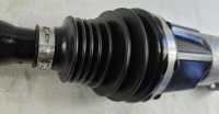 Wał шрус  привідний вал maserati levante quattroporte ghibli 10355024 675001724 Київ, фото thumb
