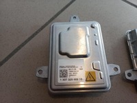 фото thumb №2, Преобразователь модуль led оригинальный номер alfa romeo stelvio