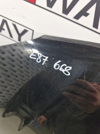 фото thumb №9, Bmw 1 e81 e82 e87 e88 капот крышка двигателя перед комплектная 668 schwarz ii