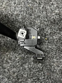 фото thumb №6, Переключатель поворотник vw caddy 1k0953513