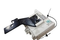 фото thumb №1, Модуль навигации renault megane iii хэтчбек bz0_ 281139717 1.5l дизель