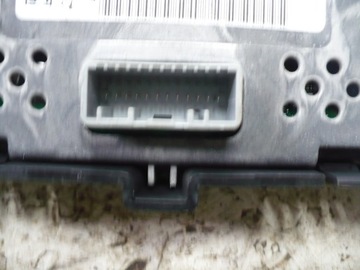 фото thumb №5, Радио автомобильные 8200671152 nissan renault latitude