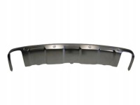 Купить Mercedes ml w164 164 лист спойлер задний bez фаркоп, фото thumb