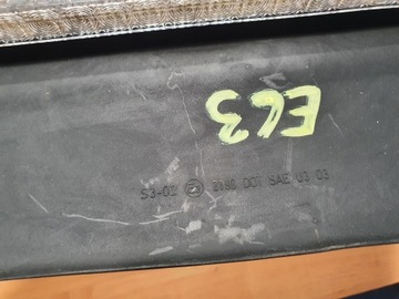 фото thumb №5, Bmw 6 e63 645i n62 третє світло сплав led 6927568