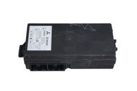 фото thumb №1, Модуль блок керування a4548203726 smart forfour i 454