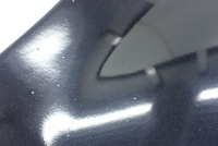 фото thumb №12, Крыло правые перед lc9x audi q7 4l 4l0821106