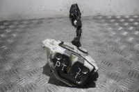 фото thumb №1, Замок правый задняя дверь honda cr-v iii