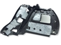 фото thumb №9, Chevrolet trax 2019 карта багажника 42598686