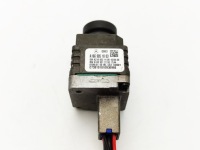 фото thumb №7, Камера заднього виду mercedes cla w117 gla w156 a-klasa w176 gls x166 gle w166