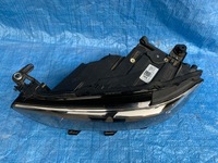 фото thumb №2, Vw troc t-roc левая лампа full led