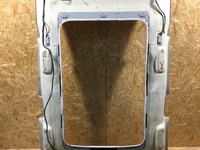 фото thumb №10, Jaguar f-pace потолок панорама t4a6058lkp hk8351967ea0lkp