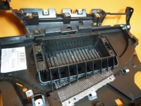 фото thumb №11, Audi a8 4h lift панель приладів приладова панель  оригінал 4h1857001j