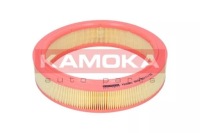 фото thumb №3, Kamoka f210901 фільтр повітря