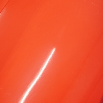 фото thumb №12, Vw volkswagen golf v 5 дверь левый зад красный