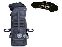 фото thumb №11, Компрессор подвеска пневматический db m-klasa