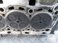 фото thumb №8, Головка renault master iii opel 2.3 dci 110426655r