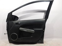 фото thumb №10, Дверь перед передние правое mazda 2 de 07-