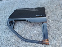 фото thumb №8, Ford f150 f-150 2015 2016 2017 2018 2019 2020 дверь правые передние перед