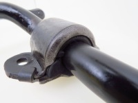 Тяга стабілізатора стабілізатор перед передній a2183230365 mercedes w218 Київ, фото thumb