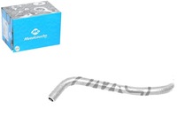 фото thumb №1, Шланг радіатора metalcaucho