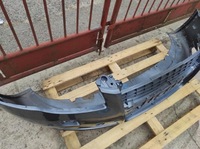 фото thumb №11, Бампер перед audi a4 b7 lx7z ксенон pdc