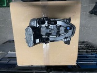 фото thumb №13, Vw t-roc drl лампа led 2ga941056f14s