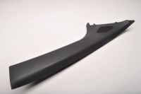 Купити Mg 3 накладка стійка пластик 11202833 права, фото thumb