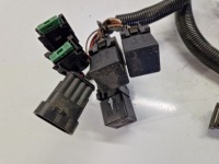 фото thumb №6, 373700105 джгут трубопровід двигуна maserati quattroporte ii 03.94-